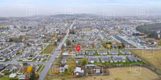 17020 East Knox Lane Gallery 39