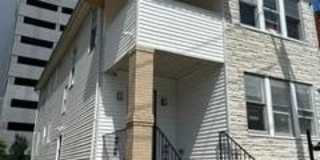 31 Division Street Gallery 1