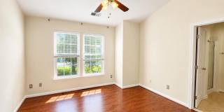 8268 VERMONT Place Gallery 9