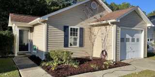 3719 Elizabeth Avenue Gallery 1