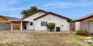 1973 East Lusitano Loop Gallery 25