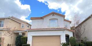 559 Yarrow Drive Gallery 1