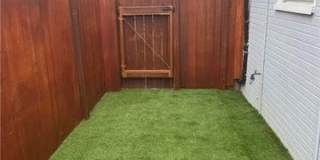 8502 EDINBURGH Street Gallery 19