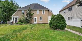 223 NOREG Place Gallery 1