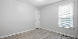4109 Iron Horse Road Gallery 16