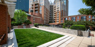 Spinnaker Bay at Harbor East Gallery 50