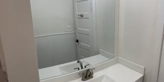 86-88 Mechanic St Gallery 9