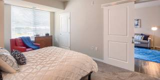 Grain Belt Apartments Grain Belt Apartments Gallery 69