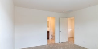 3208 Brynley Avenue Gallery 21