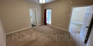 5557 Arialo Dr. Gallery 14