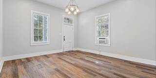 Oakleigh Garden District Gallery 5