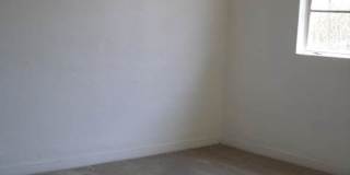 **Charming 2-Bedroom Home in Tempe** **Charming 2-Bedroom Home in Tempe** Gallery 4