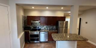 109 Strathmore Rd. Gallery 2