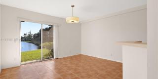 5467 SW 125th Ter Gallery 7