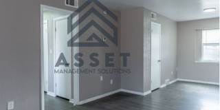 4-Bedroom Available for Rent to Own & Lease!! Gallery 19