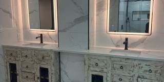 2289 DOSINIA Court Gallery 37