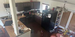 Great Tri-level home mountian views Gallery 7