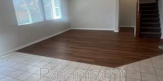 385 Savannah Way Gallery 5