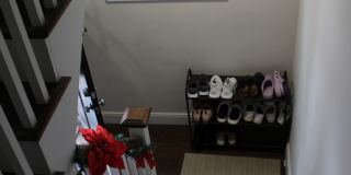 15 Pomeroy St Gallery 8