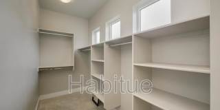 2248 West Hill Terrace Lane Gallery 46