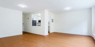 6 Fordham Hill Oval Gallery 6
