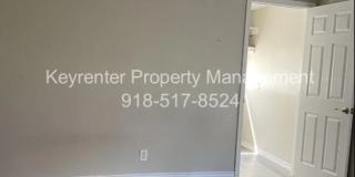 2 Bed | 2 Bath | Claremore Gallery 6