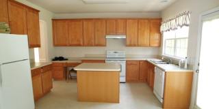 5324 Shaker Heights Lane Gallery 5
