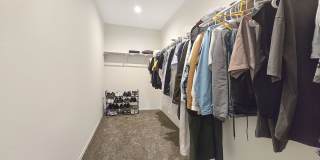 Like new home! Pristine condition! Gallery 16