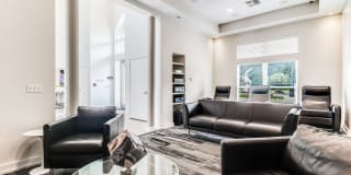 Plantation Crossing Gallery 8