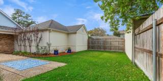 13 Heatherstone Drive Gallery 20