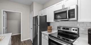 The Franklin The Franklin Gallery 18