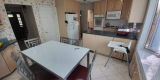 4 Behrendt Drive Gallery 10