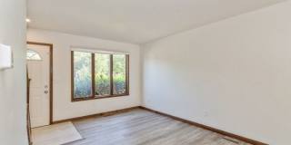 1359 Southview Circle Gallery 10