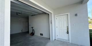 4717 Spring Creek Drive Gallery 9