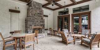 7342 Oak Manor Gallery 42