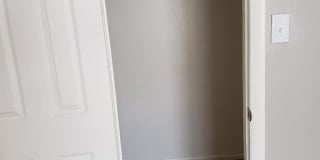 Parkwood Plaza Gallery 8