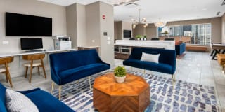 Roosevelt Collection Lofts Gallery 5