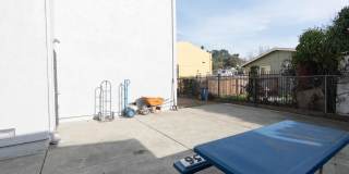 2456 88th Avenue Gallery 32