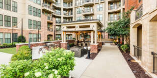 District West Gallery 31