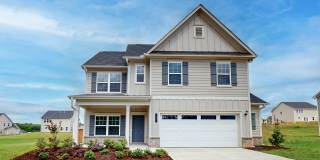 Winder Retreat Gallery 18