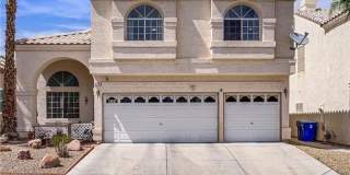 8116 Kokoma Drive Gallery 1