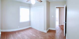 26511 Grandmont Street Gallery 8