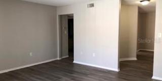 2 Bedroom / 2 Bath Condo in Altamonte Springs Available Now! Gallery 5