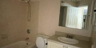 2/2 Condo in Kissimmee for Rent! 2/2 Condo in Kissimmee for Rent! Gallery 12