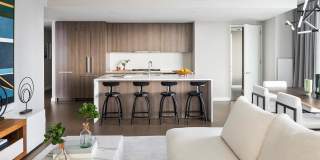 Waterline Square Waterline Square Gallery 8