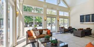 Stonehaven Gallery 20