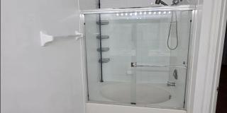 Lakefront Townhome in MetroWest Gallery 19