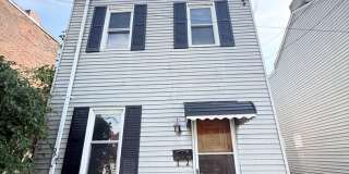 One or 2 bedroom, 1 bathroom home with a den in the heart of Lawrenceville. One or 2 bedroom, 1 bathroom home with a den in the heart of Lawrenceville. Gallery 1