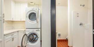 Fairview Village Homes Gallery 4