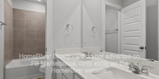 2540 Solon Ln Gallery 23